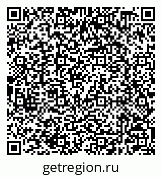79632508461