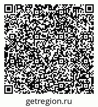 79632508462