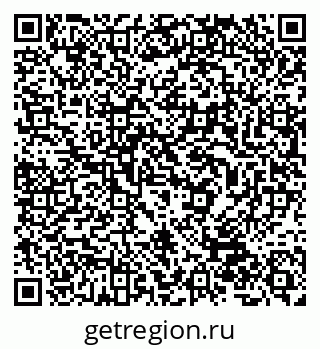 79632508464
