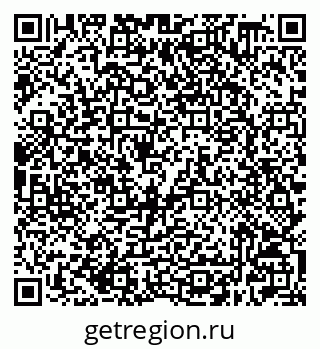 79632508465