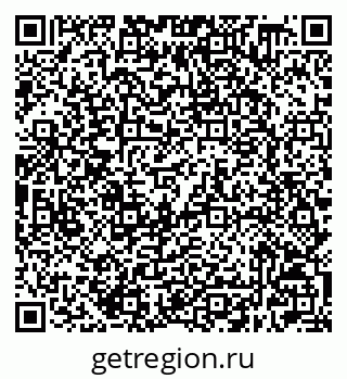 79632508468