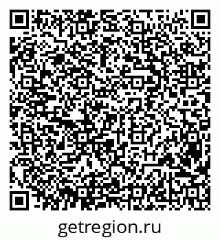 79632508471