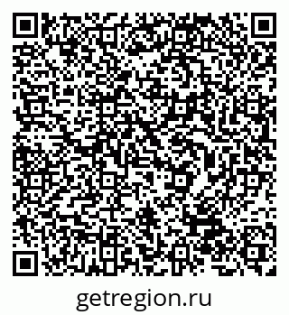79632508478