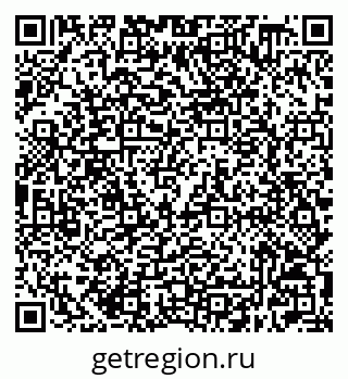 79632508499
