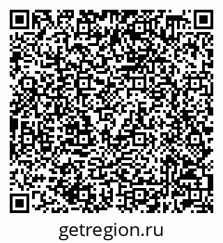 79632508507