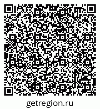79632508515