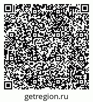 79632508516
