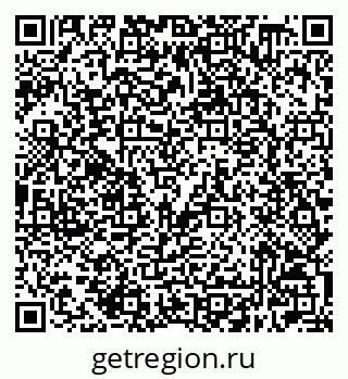 79632508526