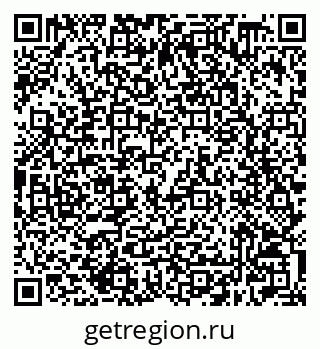 79632508532