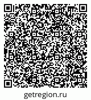 79632508541