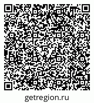 79632508547