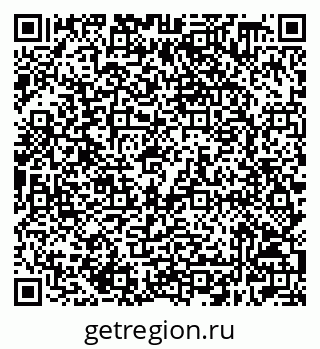 79632508549