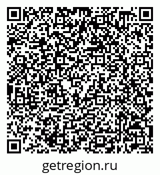 79632508551