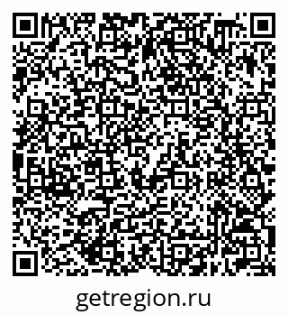 79632508553