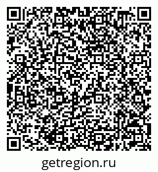 79632508557