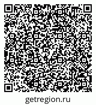 79632508558
