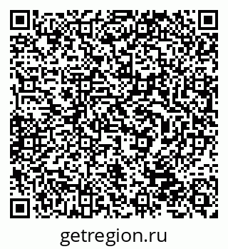 79632508562