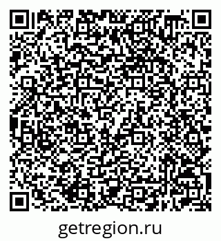 79632508566