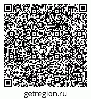 79632508579