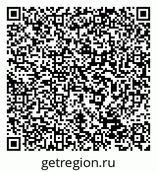 79632508580