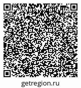 79632508584