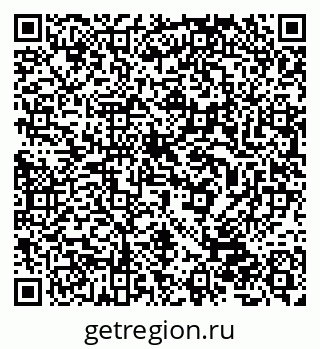 79632508585