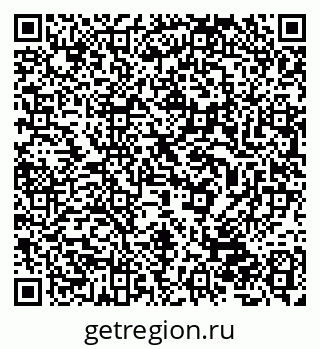79632508595