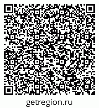 79632508597
