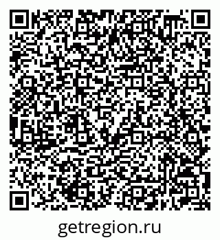 79632508598