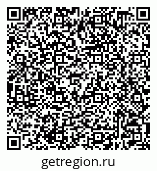 79632508614