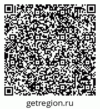 79632508622