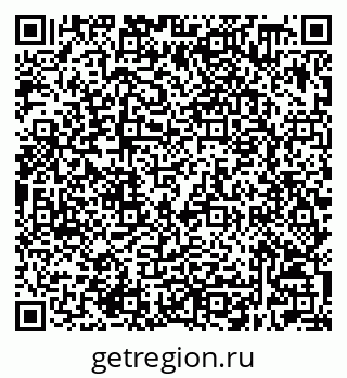 79632508623