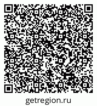 79632508629