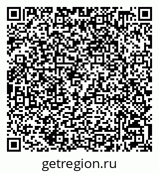 79632508639