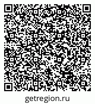 79632508640