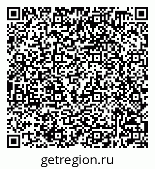 79632508644