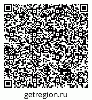 79632508646