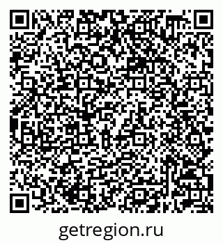 79632508647