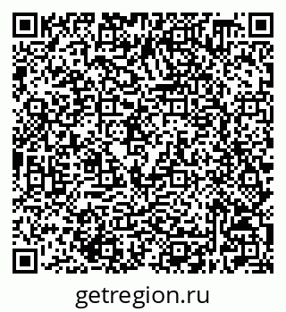 79632508654