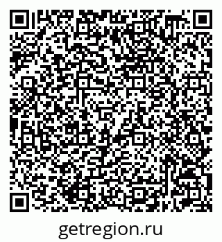 79632508655