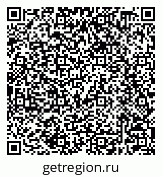 79632508656