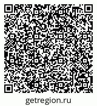 79632508662