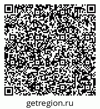 79632508663