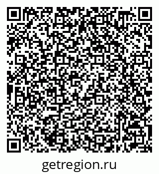 79632508664