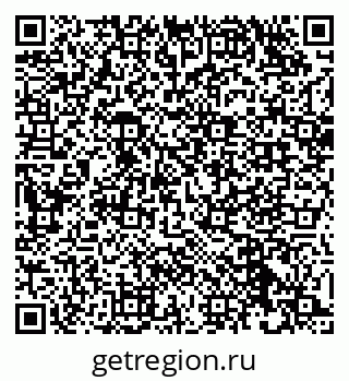 79632508668