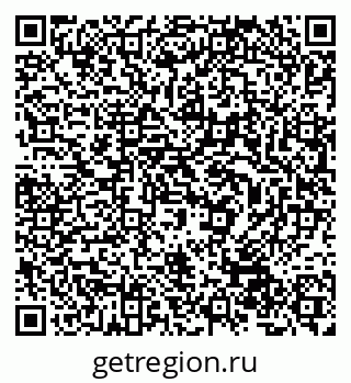 79632508677