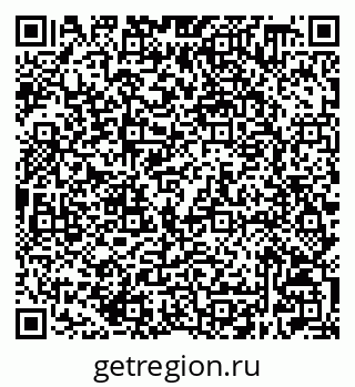 79632508678