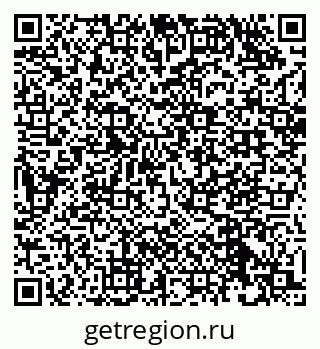 79632508679