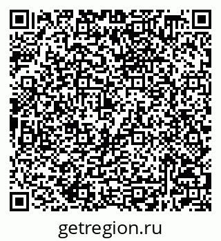 79632508685