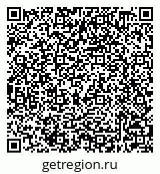 79632508687
